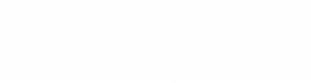 logo fashionworld