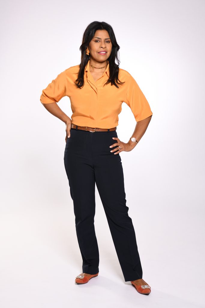 basic outfit ideen fuer frauen