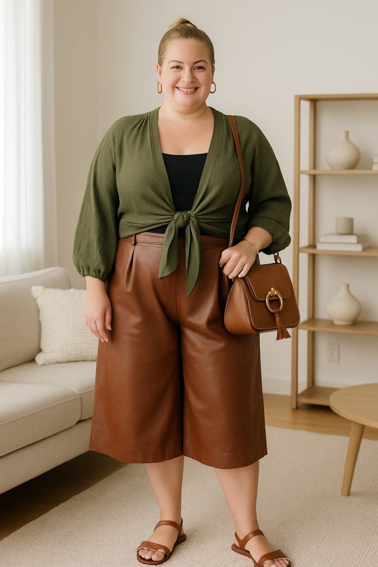 bermudas für frauen