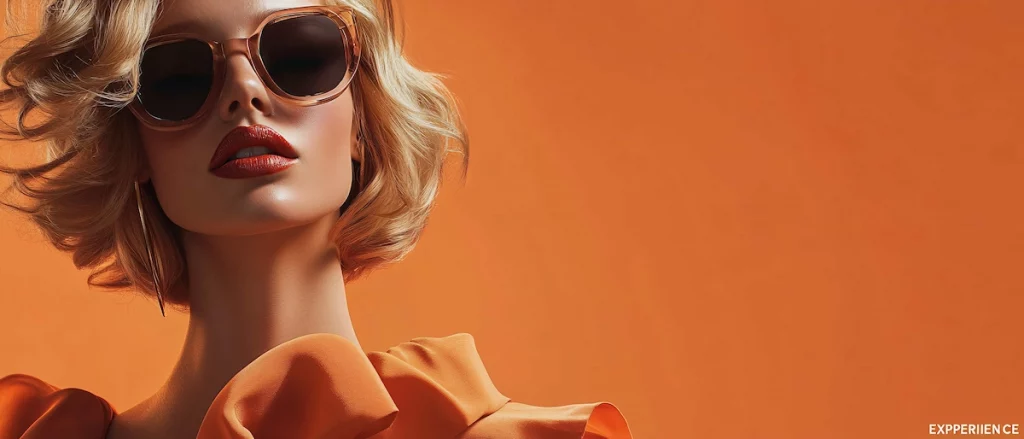 modetrends Frühjahr_Sommer 2026