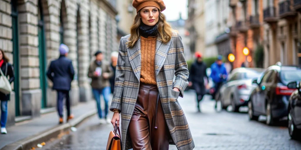 styling tipps frauen 40 plus