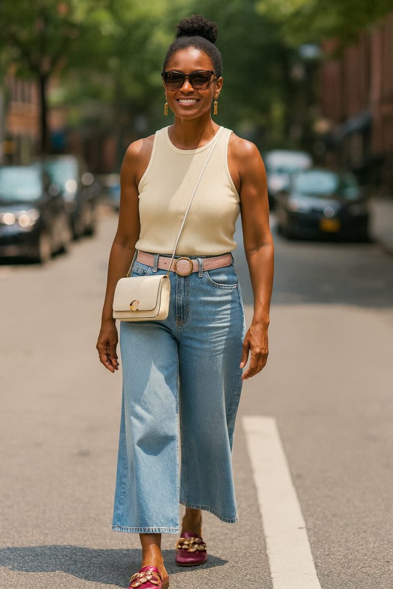 tanktops für frauen
