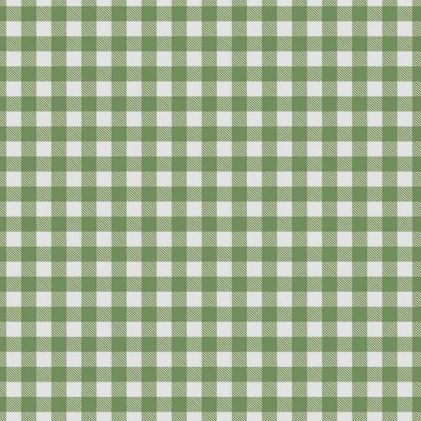 vichy muster kombinieren