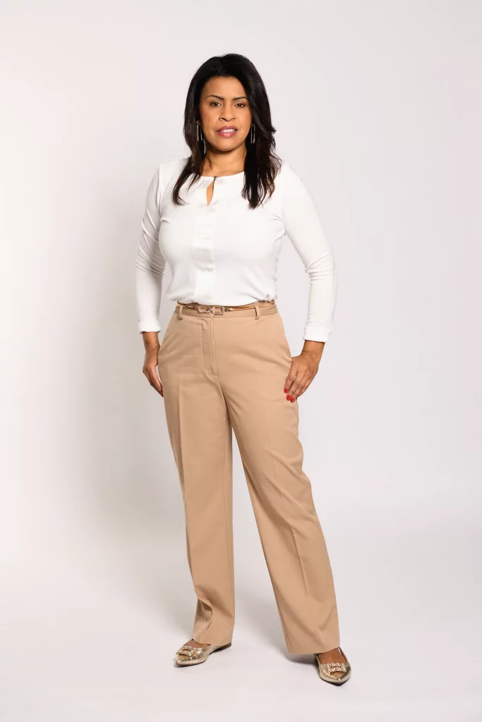 ballerinas_kombinieren