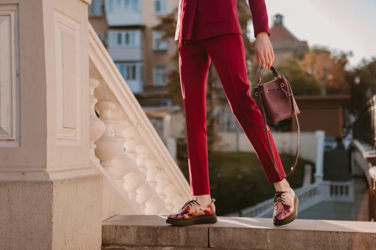 elegante damenschuhe