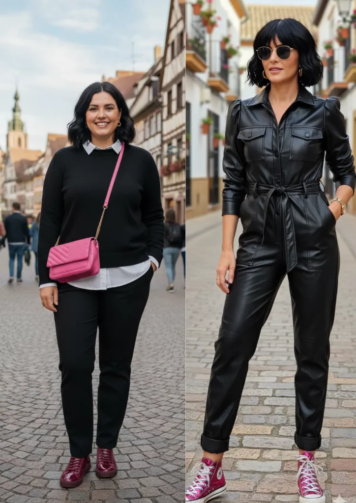 sneakers_kombinieren